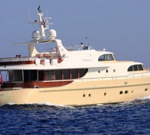 Fansea - Photo Courtesy of Fansea