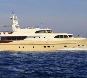 Fansea - Photo Courtesy of Fansea