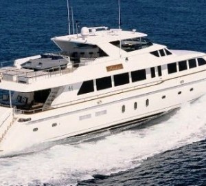 Freedom - Photo Credit Hargrave