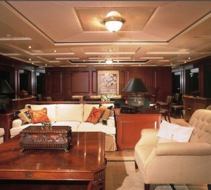 Atlantica - Photo Credit Christensen