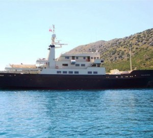 BLEU DE NIMES Photo Credit BLEU DE NIMES