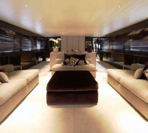 MAIDOMO - CNL - Cantieri Navali Lavagna Srl