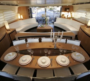 Perishing 115 Interior