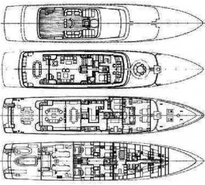 Dakota - Courtesy of Dakota