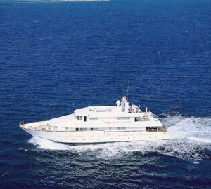 Proton - Photo Courtesy of Proton