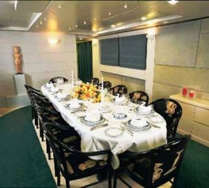 Proton - Photo Courtesy of Proton