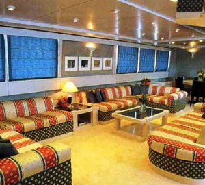 Proton - Photo Courtesy of Proton