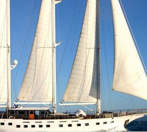 Southern Cloud - Photos courtesy of Southern Cloud