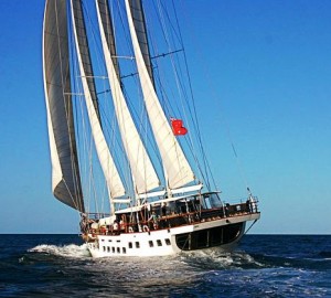 Southern Cloud - Photos courtesy of Southern Cloud