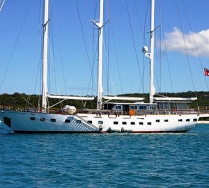 Southern Cloud - Photos courtesy of Southern Cloud