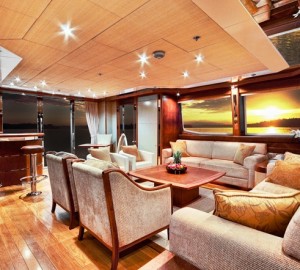 SQN - Photo Credit Alloy yachts