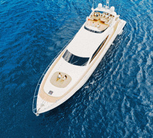 Sports Yachts - Photo Credit De Birs Yachts