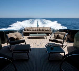 SPIRIT OF SALIMA - Photo Credit Spirit Of Salima