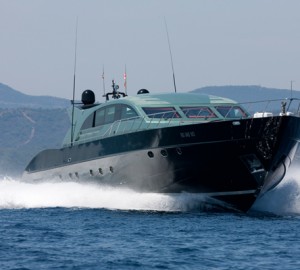 SPIRIT OF SALIMA - Photo Credit Spirit Of Salima