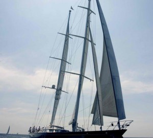 YANNEKE TOO - Photo Credit Yanneke Too