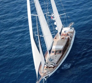 Blue Eyes - Photo by Blue Eyes