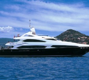 Just Js - Photo Credit Sunseeker