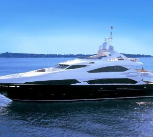 Just Js - Photo Credit Sunseeker