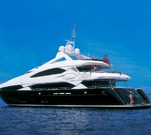 Just Js - Photo Credit Sunseeker