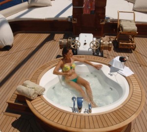 Mare Nostrum - Photo Credit Mare Nostrum