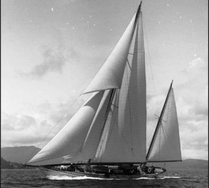 Eilean - Photo Credit Eilean