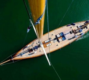 Eilean - Photo Credit Eilean