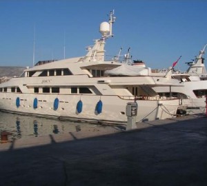 Joalmi - Photo by Basbas