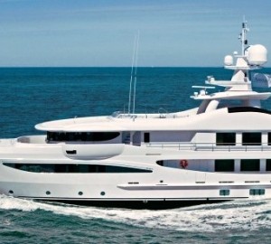 LA MIRAGE - Photo credit Amels