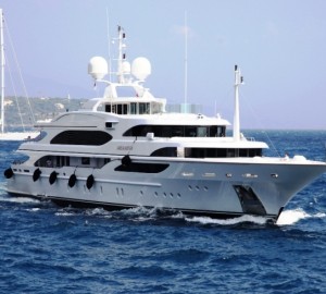 Benetti Meamina