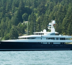 Archimedes Photo Credit Robert Ouimet