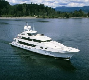 One More Toy - Photos by Christensen