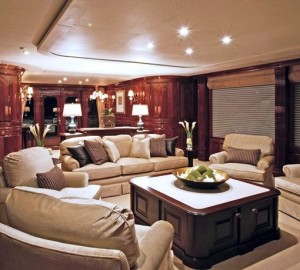 One More Toy - Photos by Christensen