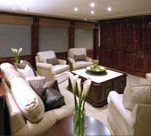 One More Toy - Photos by Christensen