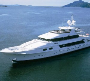 One More Toy - Photos by Christensen