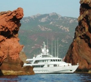 Kanaloa - Photo Credit CRN