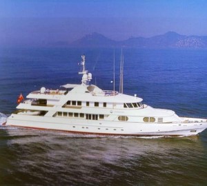 Kanaloa - Photo Credit CRN