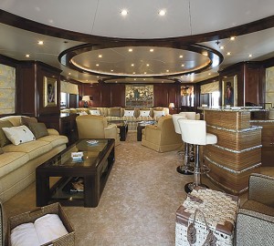 KIMBERLY II - Courtesy of Mondomarine