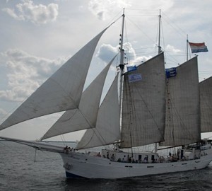 Minerva coutesy of Volker Gries