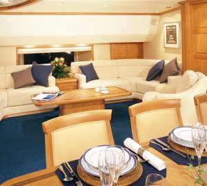 Nuberu Blau (ex Kokomo of London)