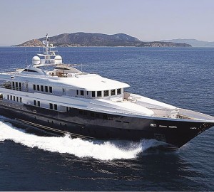 OCEANOS - Photo Credit Mondomarine