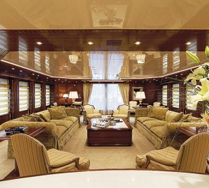 OCEANOS - Photo Credit Mondomarine