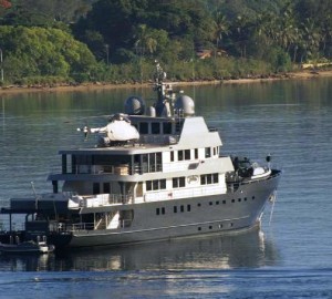 Plan B - Courtesy of Smithy B