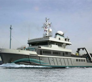 Alucia - Photo Credit Joseph Artese Design