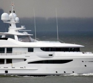 WERE DREAMS - Photo Credit AMELS