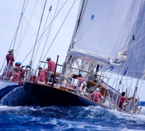 Rebecca - Courtesy of Pendennis