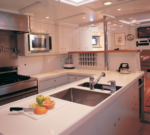 Rebecca - Courtesy of Pendennis