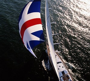 Espiritu Del Xarey - Photo Credit Dubois