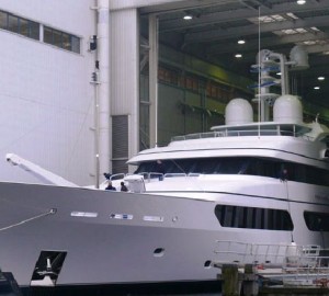 Hurricane Run - Photo Credit FEADSHIP