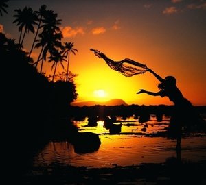 The 21m Yacht HIGH ASPECT