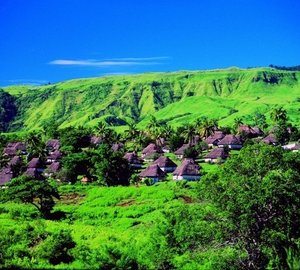 The 21m Yacht HIGH ASPECT